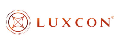 Luxcon